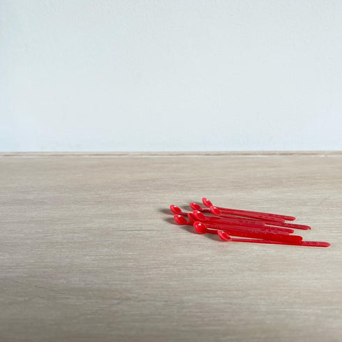 Ajinomoto Spoon